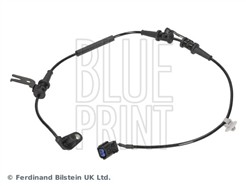 BLUE PRINT ADBP710142