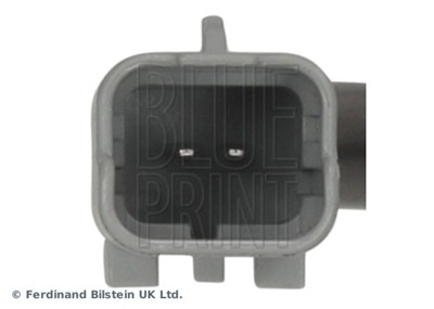 BLUE PRINT ADBP710144 EAN: 5057746458102.