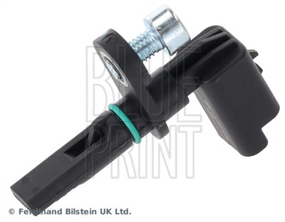 BLUE PRINT ADBP710145 EAN: 5057746458119.