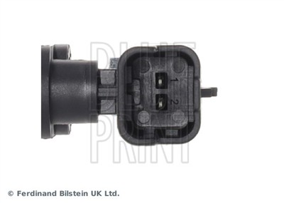 BLUE PRINT ADBP710145 EAN: 5057746458119.