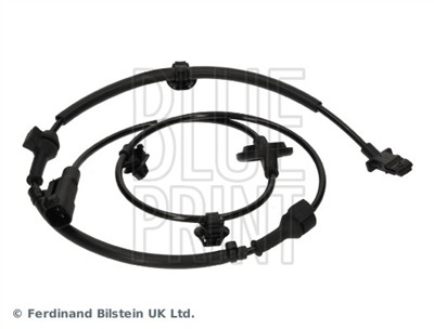 BLUE PRINT ADBP710153 EAN: 5057746509293.
