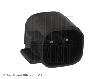 BLUE PRINT ADBP710153 EAN: 5057746509293.