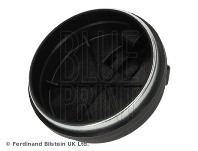 BLUE PRINT ADBP710158 EAN: 5057746511906.