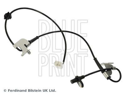 BLUE PRINT ADBP710159 EAN: 5057746512095.
