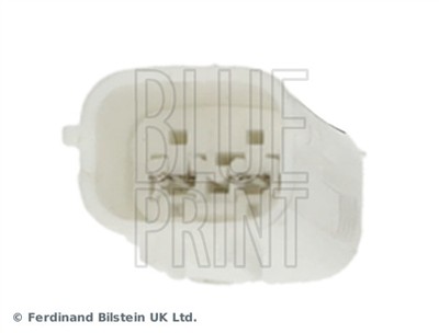 BLUE PRINT ADBP710159 EAN: 5057746512095.