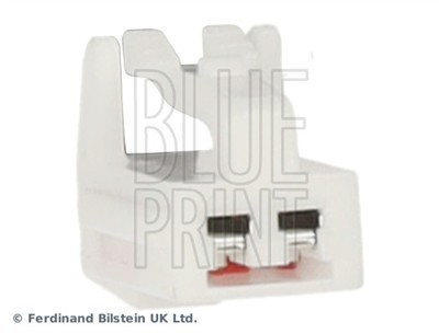 BLUE PRINT ADBP710171