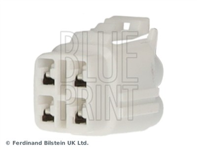 BLUE PRINT ADBP710174 EAN: 5057746530686.