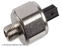 BLUE PRINT ADBP720000