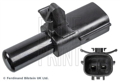 BLUE PRINT ADBP720021 EAN: 5057746241896.