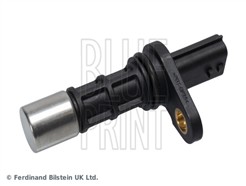 BLUE PRINT ADBP720025