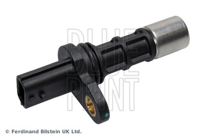 BLUE PRINT ADBP720025 EAN: 5057746275570.