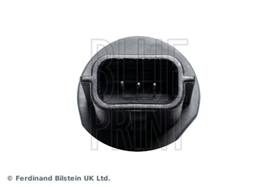 BLUE PRINT ADBP720025 EAN: 5057746275570.