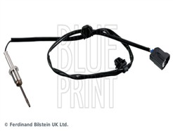 BLUE PRINT ADBP720027