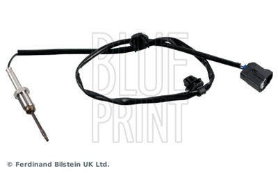 BLUE PRINT ADBP720027 EAN: 5057746279493.