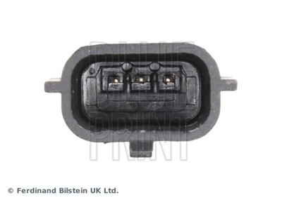 BLUE PRINT ADBP720028 EAN: 5057746281694.