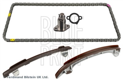 BLUE PRINT ADBP730004 EAN: 5057746175283.