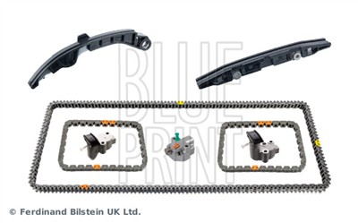 BLUE PRINT ADBP730018 EAN: 5057746188696.