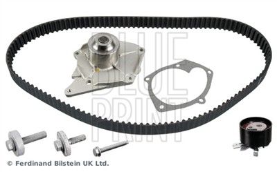 BLUE PRINT ADBP730019 EAN: 5057746193102.