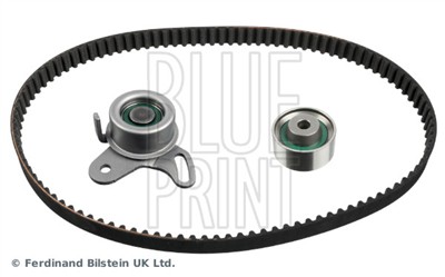 BLUE PRINT ADBP730050 EAN: 5057746238308.