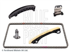 BLUE PRINT ADBP730058 Basic Short Kit