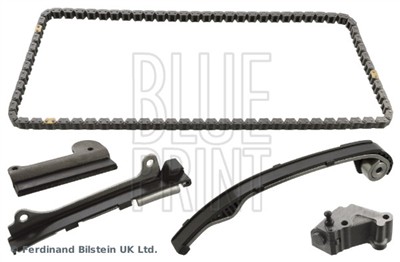 BLUE PRINT ADBP730076 EAN: 5057746269692.