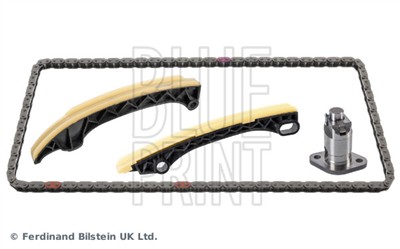 BLUE PRINT ADBP730081 EAN: 5057746287177.