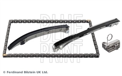 BLUE PRINT ADBP730087 EAN: 5057746311704.