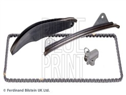 BLUE PRINT ADBP730117 Basic Short Kit