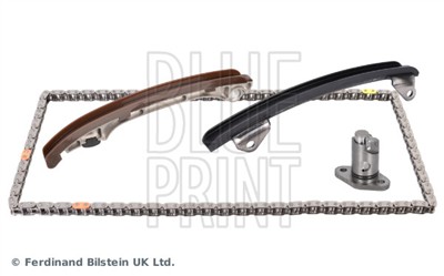 BLUE PRINT ADBP730119 EAN: 5057746376758.