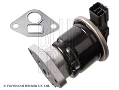 BLUE PRINT ADBP740000