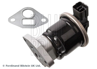 BLUE PRINT ADBP740000 EAN: 5057746171674.