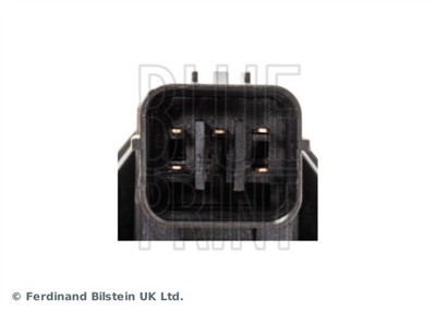 BLUE PRINT ADBP740000 EAN: 5057746171674.