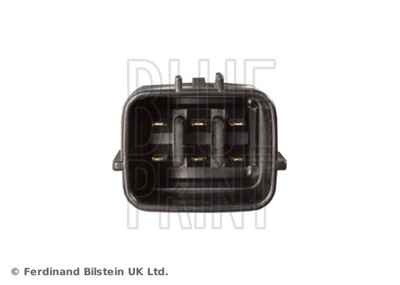 BLUE PRINT ADBP740001 EAN: 5057746171681.