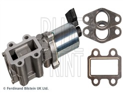 BLUE PRINT ADBP740003