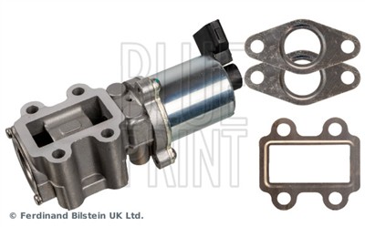 BLUE PRINT ADBP740003 EAN: 5057746178895.