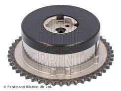 BLUE PRINT ADBP740005 Blue Print Solution