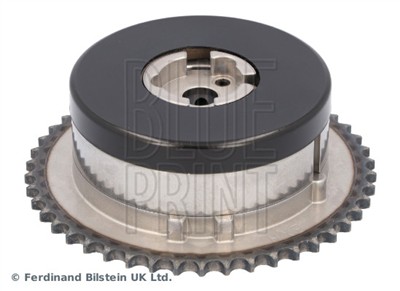 BLUE PRINT ADBP740005 EAN: 5057746208318.