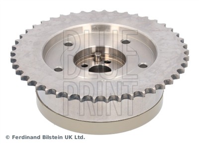 BLUE PRINT ADBP740006 EAN: 5057746208325.