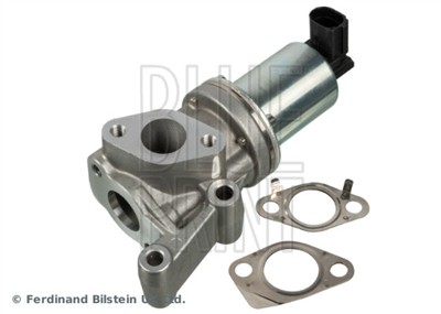 BLUE PRINT ADBP740018 EAN: 5057746246549.