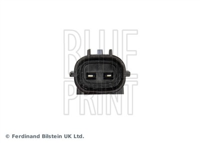 BLUE PRINT ADBP740025 EAN: 5057746256784.