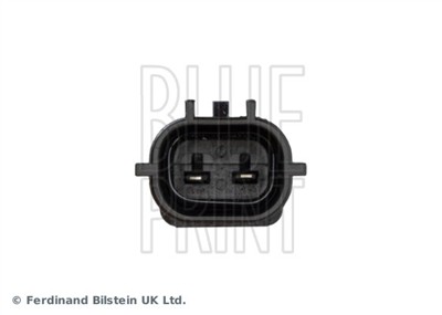 BLUE PRINT ADBP740027 EAN: 5057746258719.