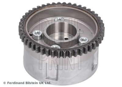 BLUE PRINT ADBP740032 EAN: 5057746261351.