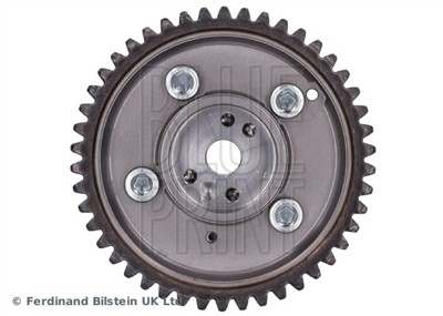 BLUE PRINT ADBP740032 EAN: 5057746261351.