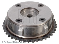 BLUE PRINT ADBP740033 Blue Print Solution