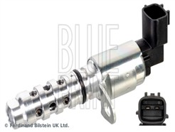 BLUE PRINT ADBP740042 Blue Print Solution