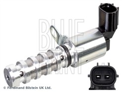 BLUE PRINT ADBP740046 Blue Print Solution