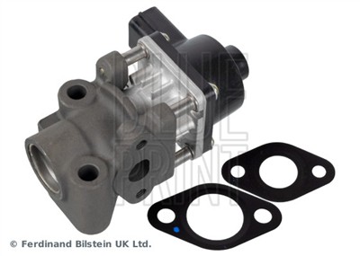 BLUE PRINT ADBP740051 EAN: 5057746294496.