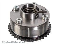 BLUE PRINT ADBP740056 Blue Print Solution