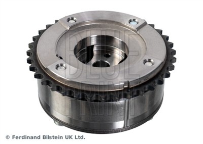 BLUE PRINT ADBP740056 EAN: 5057746303716.