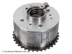 BLUE PRINT ADBP740058 Blue Print Solution